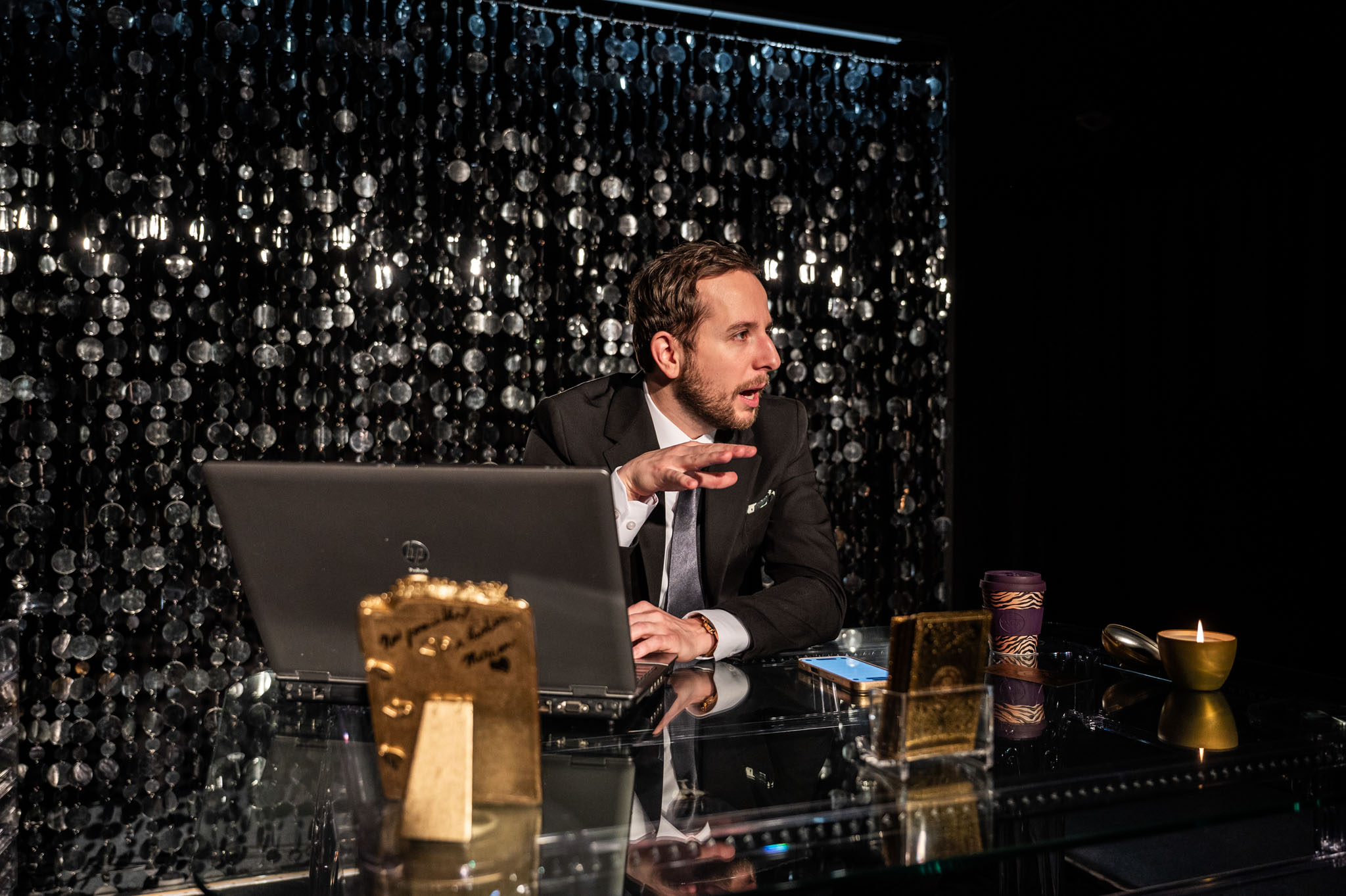 DSC 0880M.K FINAL FOTO 